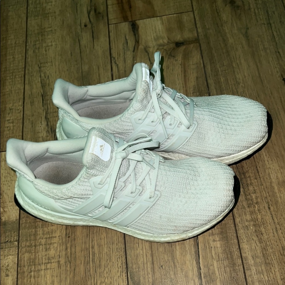 Women’s adidas ultraboost shoes